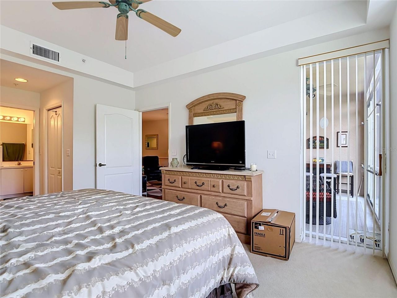 26190 Clarkston Drive , Unit 104, Bonita Springs, FL 34135 Photo