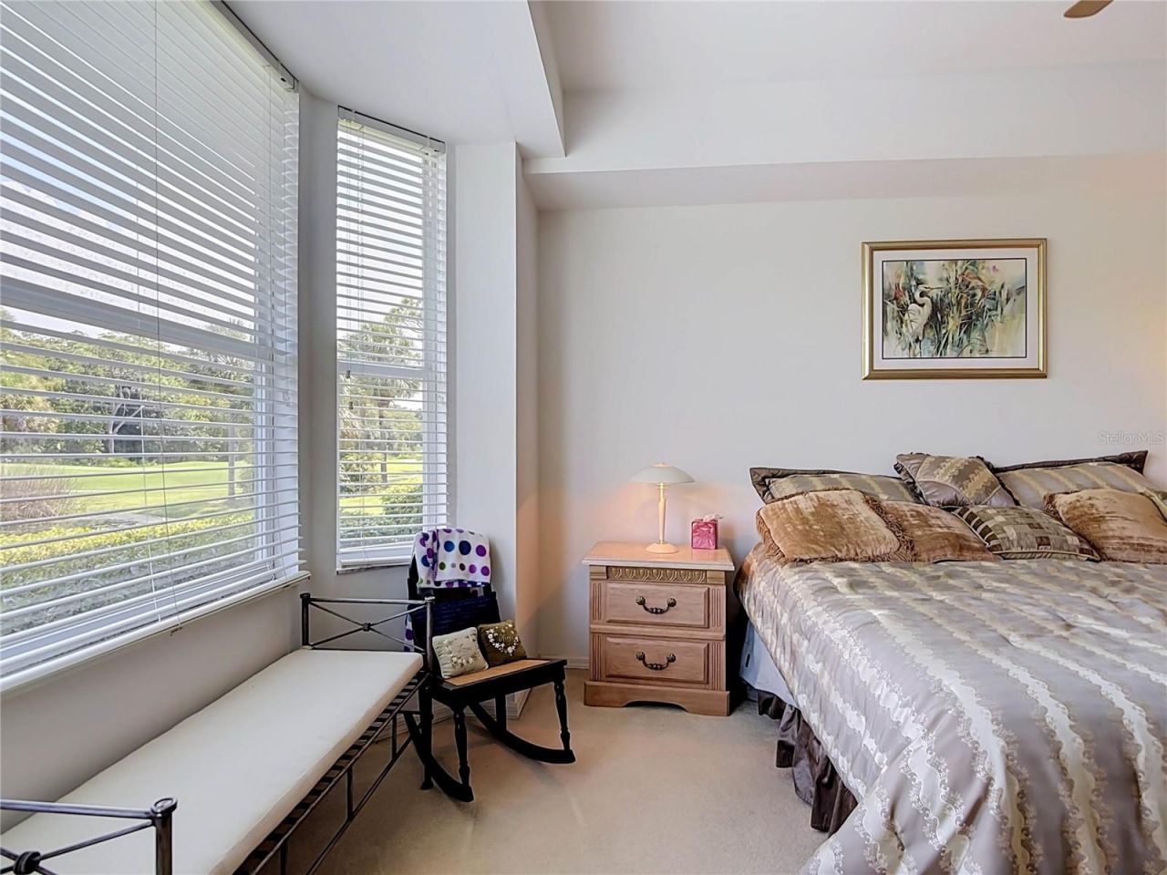 26190 Clarkston Drive , Unit 104, Bonita Springs, FL 34135 Photo