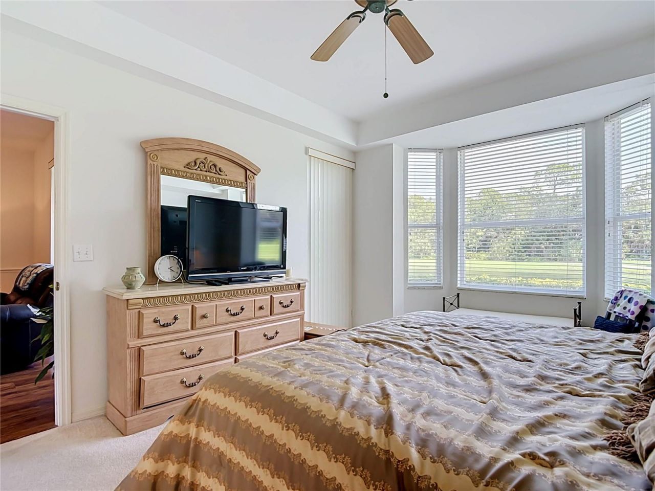 26190 Clarkston Drive , Unit 104, Bonita Springs, FL 34135 Photo