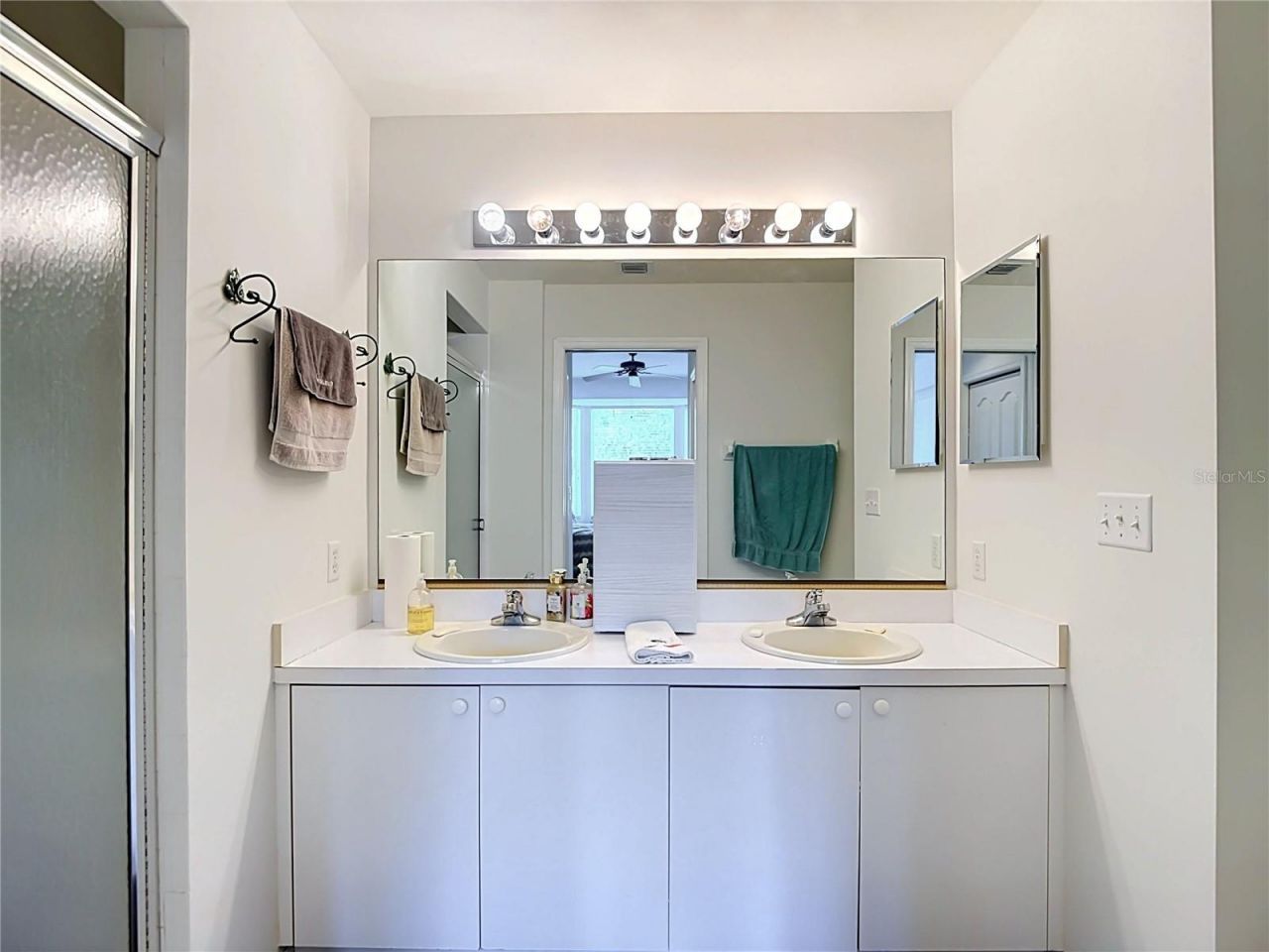 26190 Clarkston Drive , Unit 104, Bonita Springs, FL 34135 Photo