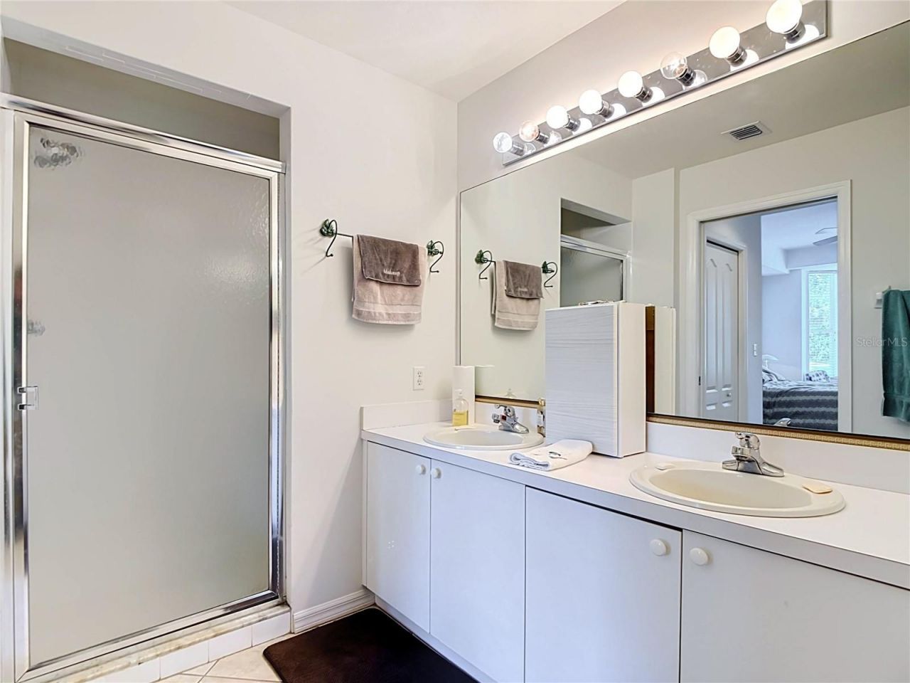 26190 Clarkston Drive , Unit 104, Bonita Springs, FL 34135 Photo