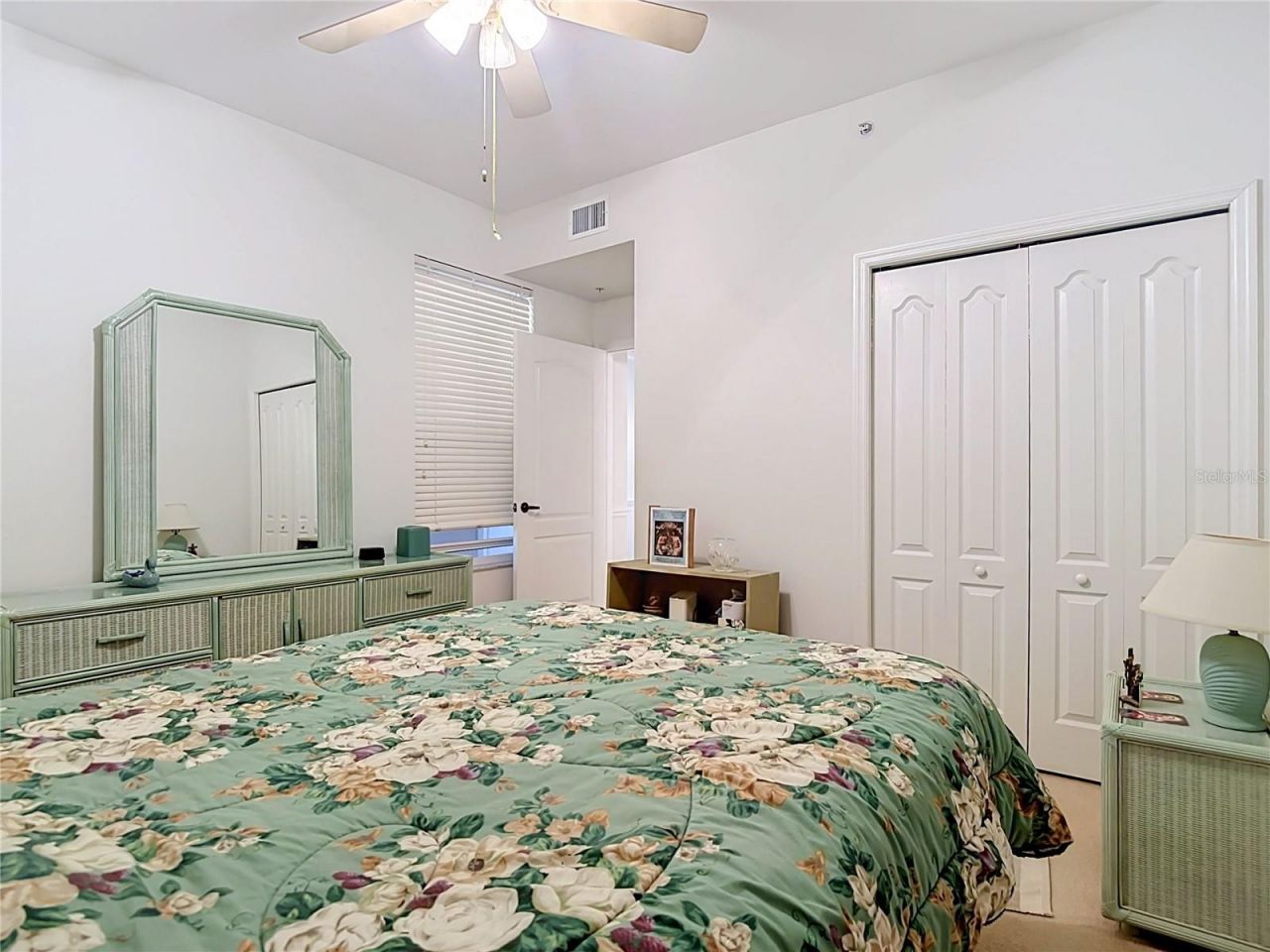 26190 Clarkston Drive , Unit 104, Bonita Springs, FL 34135 Photo