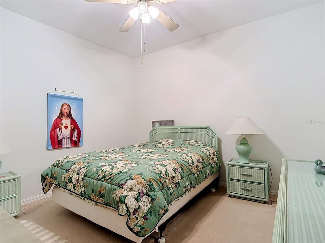 26190 Clarkston Drive , Unit 104, Bonita Springs, FL 34135 Photo