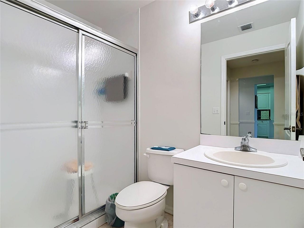 26190 Clarkston Drive , Unit 104, Bonita Springs, FL 34135 Photo