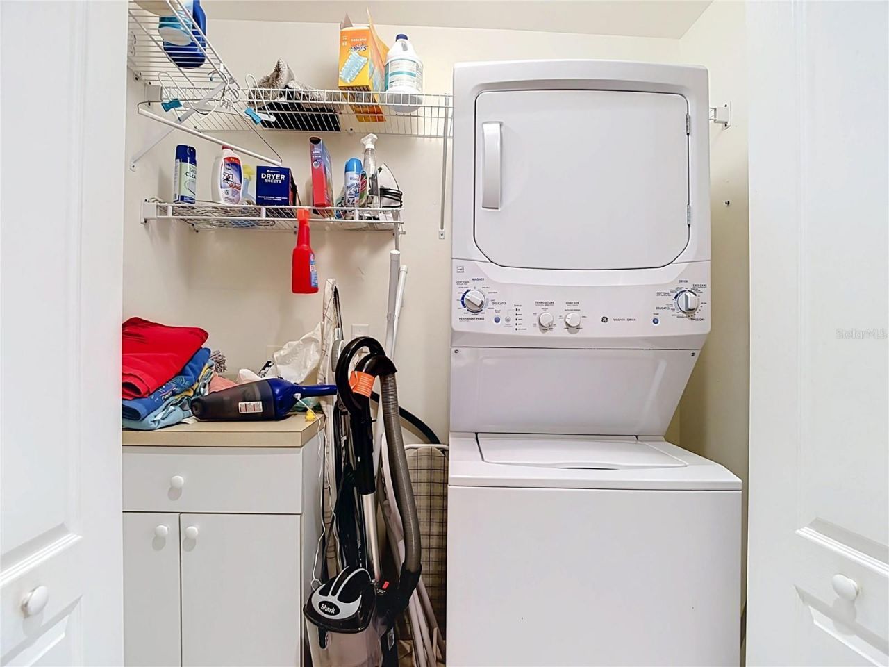 26190 Clarkston Drive , Unit 104, Bonita Springs, FL 34135 Photo