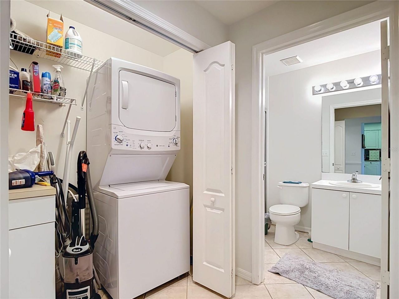 26190 Clarkston Drive , Unit 104, Bonita Springs, FL 34135 Photo