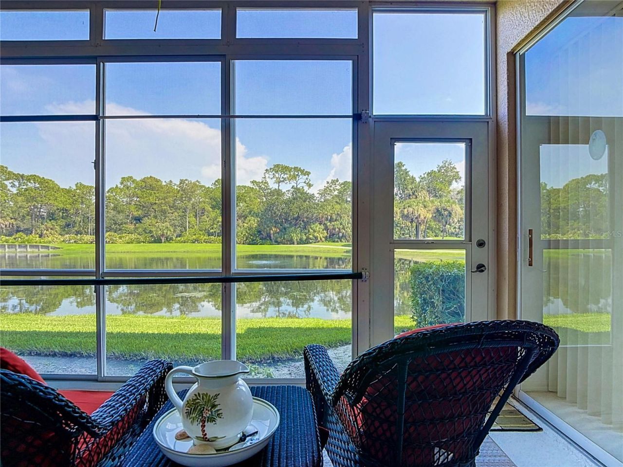 26190 Clarkston Drive , Unit 104, Bonita Springs, FL 34135 Photo