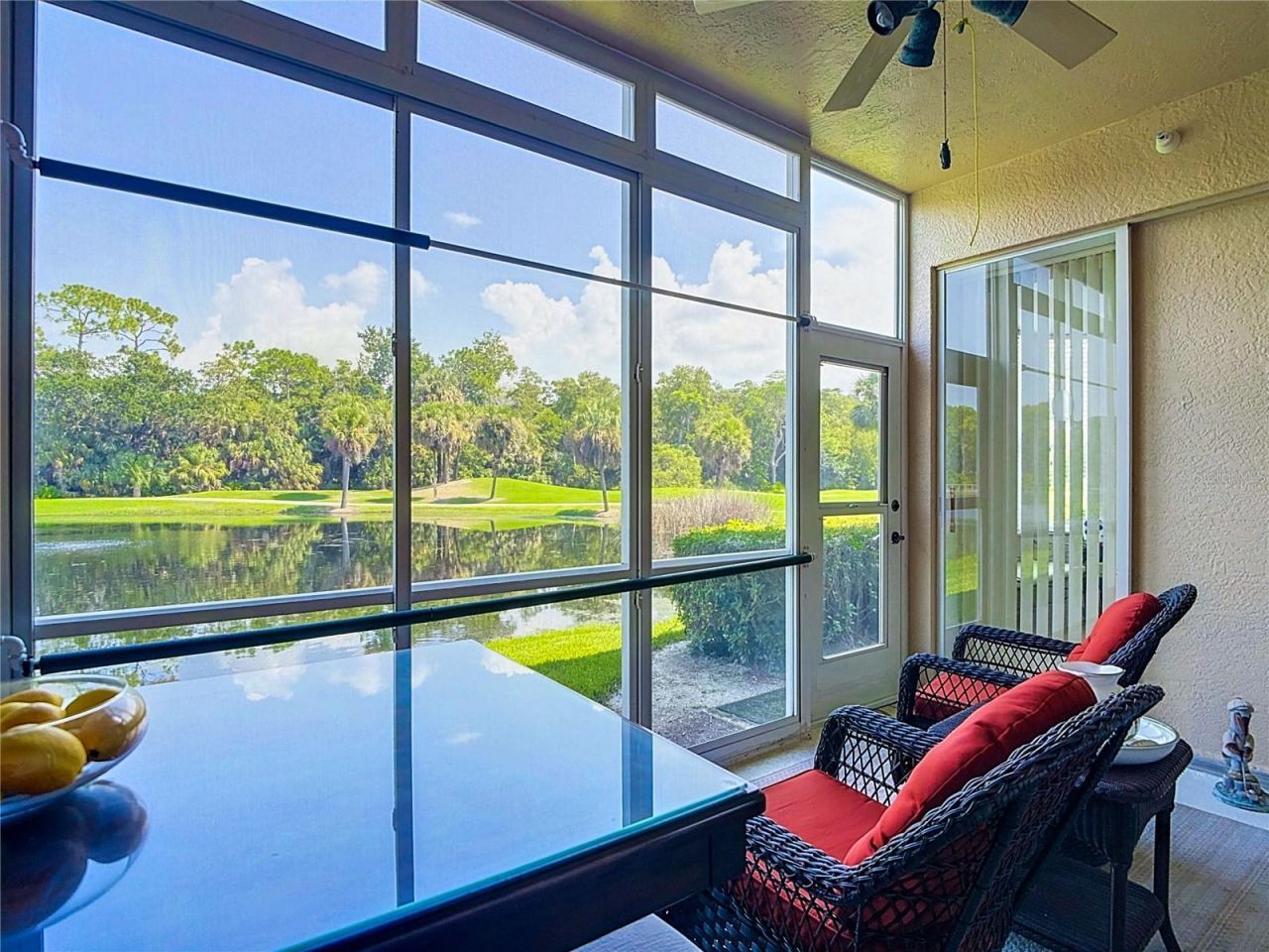 26190 Clarkston Drive , Unit 104, Bonita Springs, FL 34135 Photo