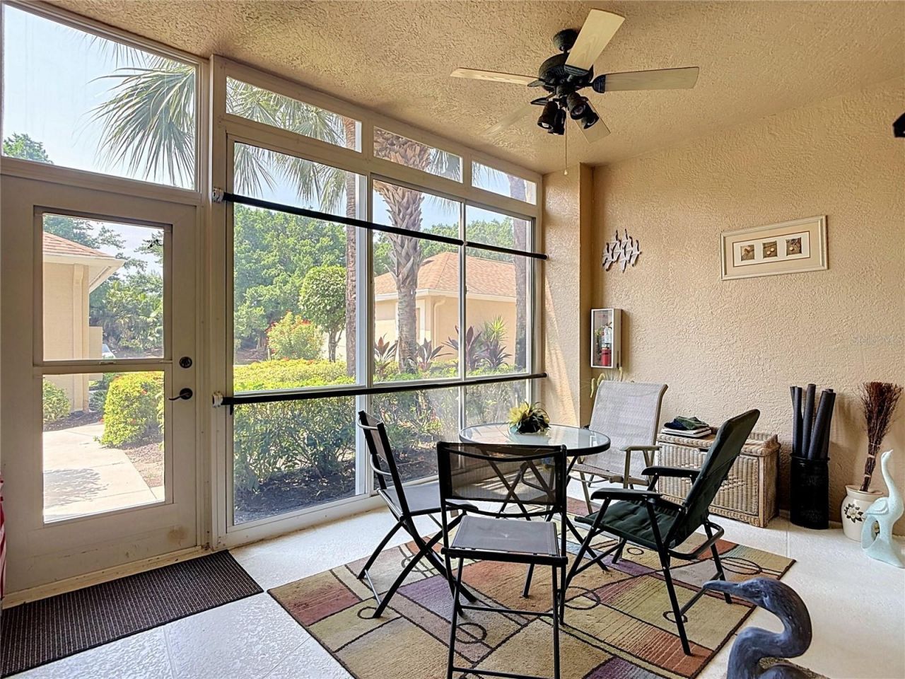 26190 Clarkston Drive , Unit 104, Bonita Springs, FL 34135 Photo