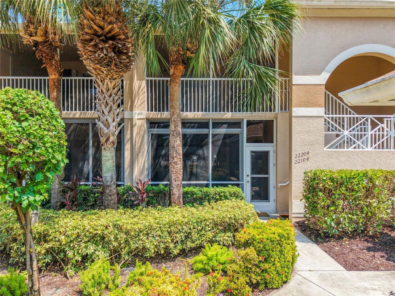 26190 Clarkston Drive , Unit 104, Bonita Springs, FL 34135 Photo