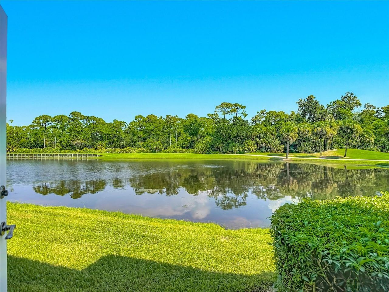 26190 Clarkston Drive , Unit 104, Bonita Springs, FL 34135 Photo