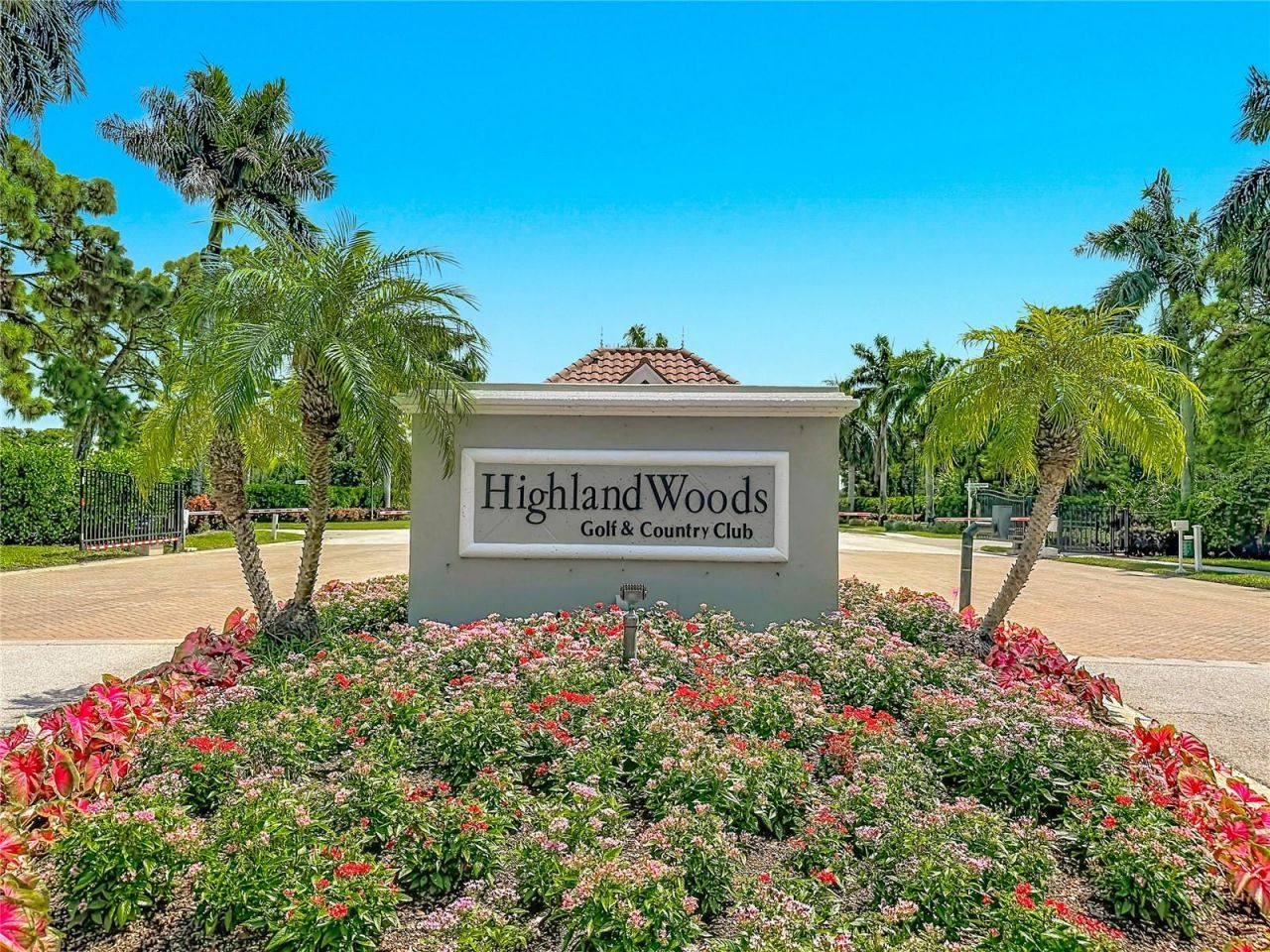 26190 Clarkston Drive , Unit 104, Bonita Springs, FL 34135 Photo