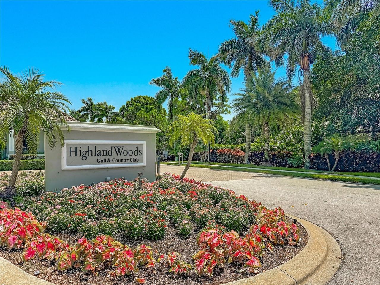 26190 Clarkston Drive , Unit 104, Bonita Springs, FL 34135 Photo