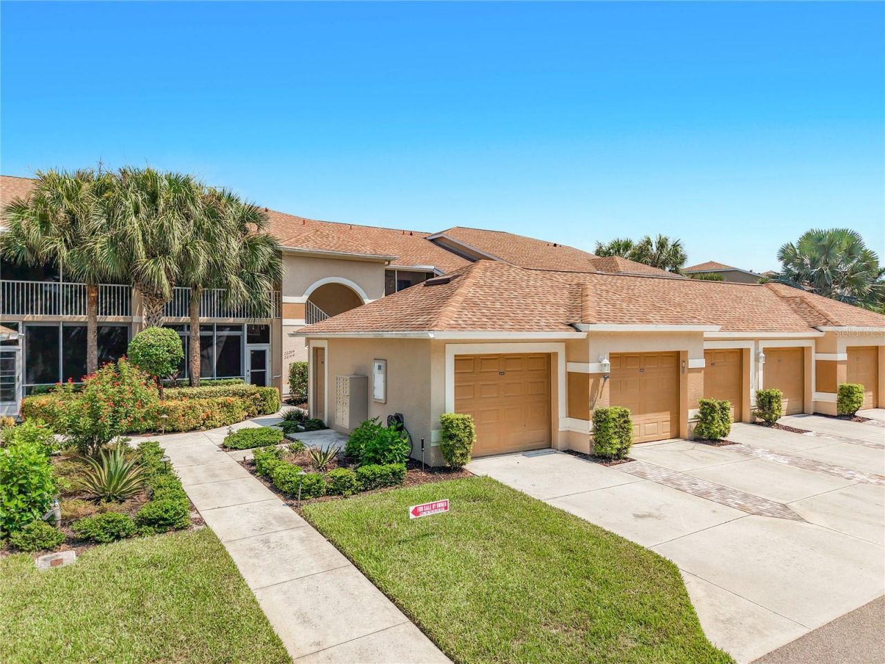 26190 Clarkston Drive , Unit 104, Bonita Springs, FL 34135 Photo