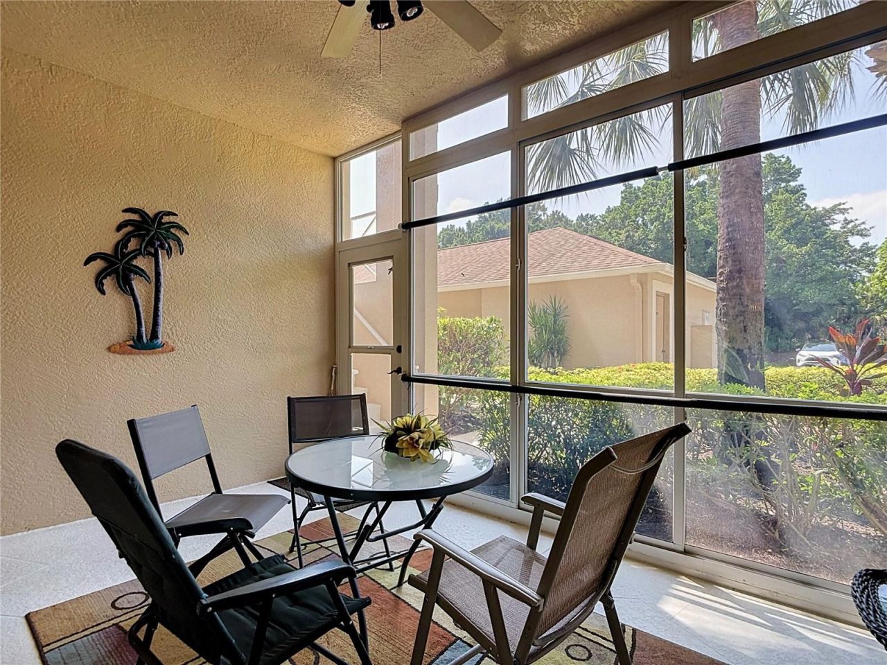 26190 Clarkston Drive , Unit 104, Bonita Springs, FL 34135 Photo