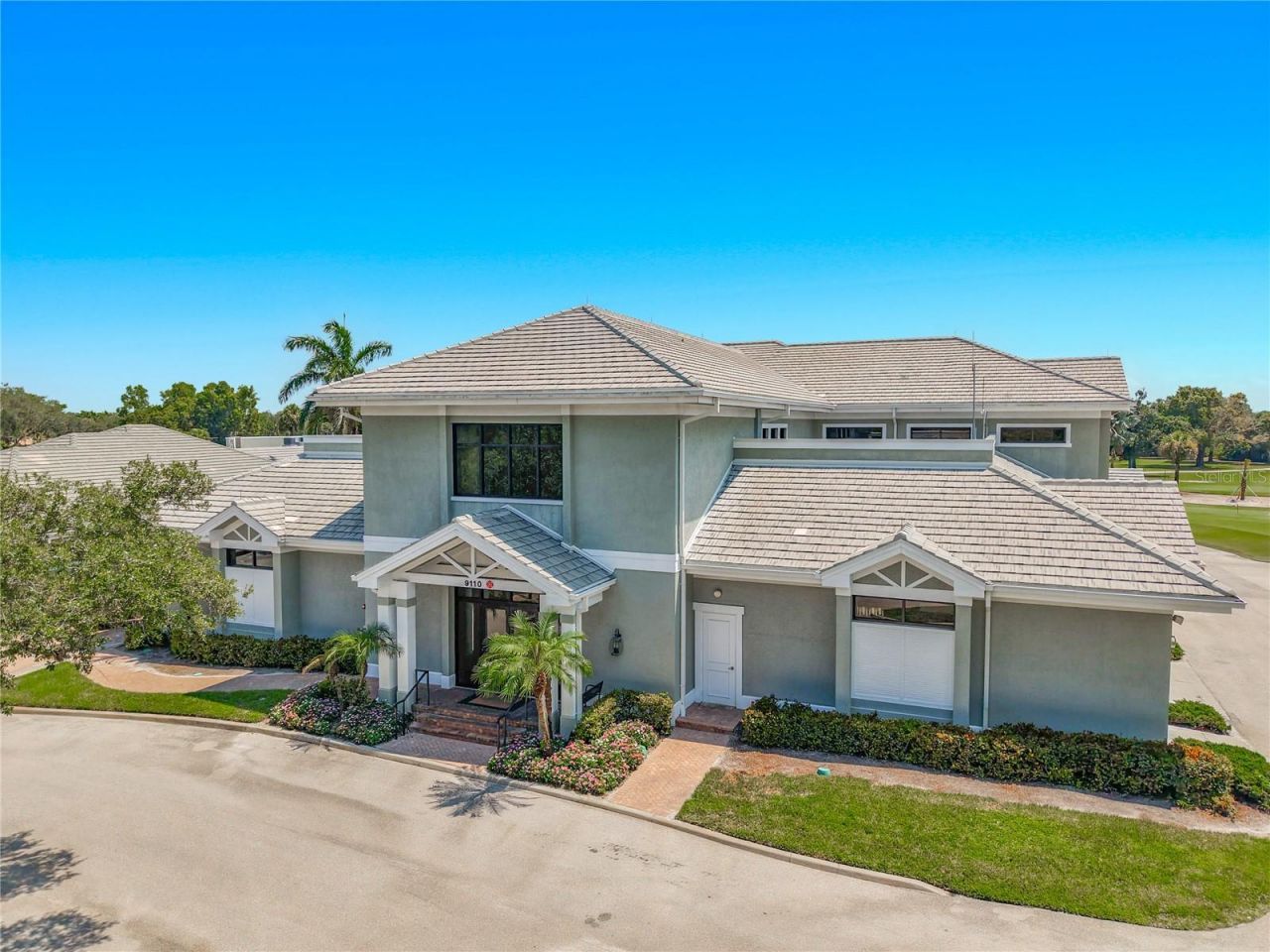 26190 Clarkston Drive , Unit 104, Bonita Springs, FL 34135 Photo