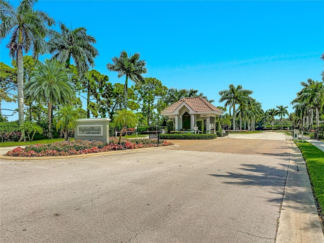 26190 Clarkston Drive , Unit 104, Bonita Springs, FL 34135 Photo
