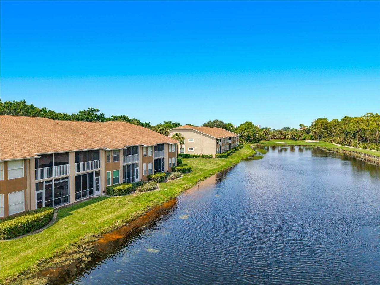 26190 Clarkston Drive , Unit 104, Bonita Springs, FL 34135 Photo