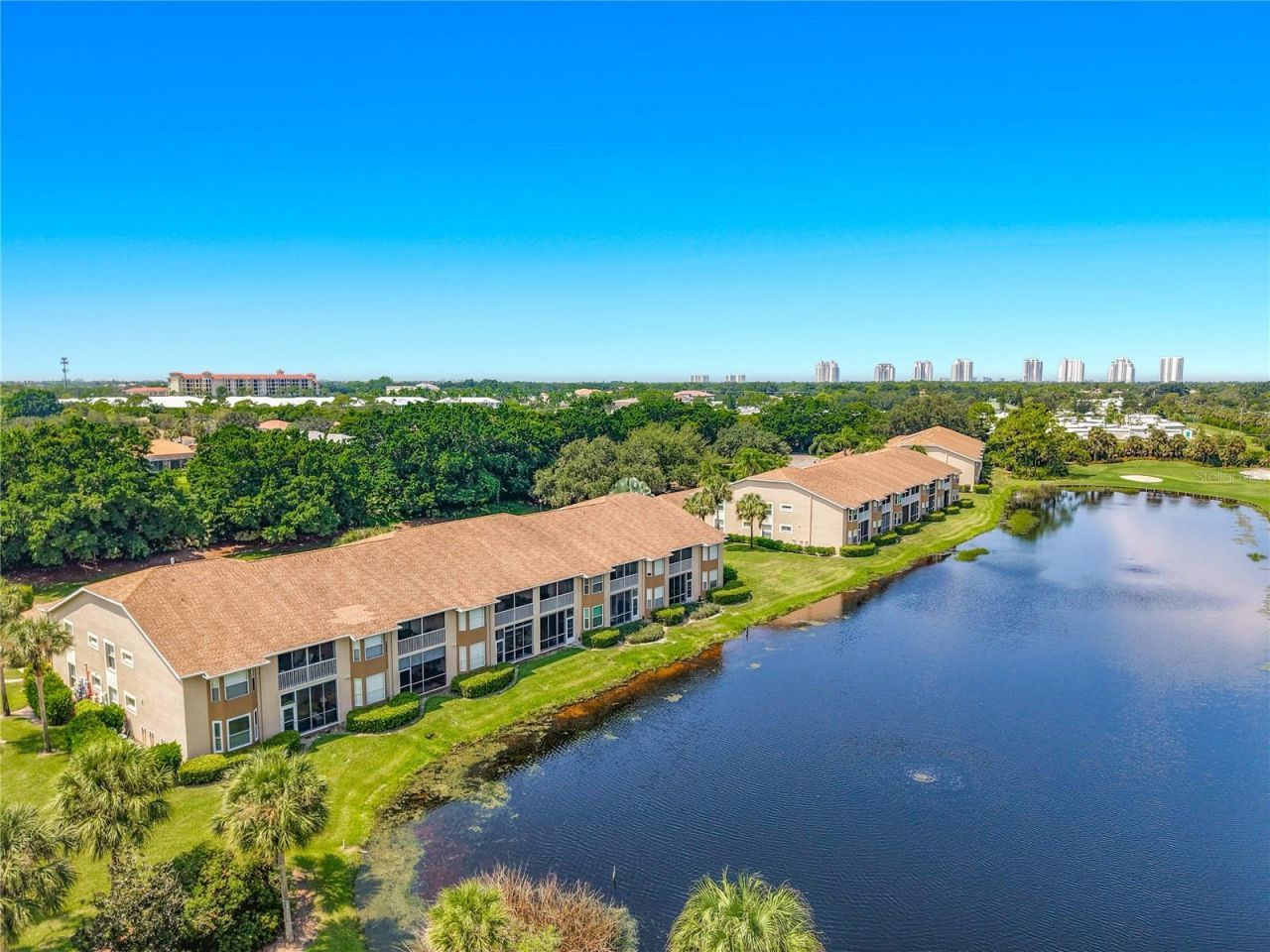 26190 Clarkston Drive , Unit 104, Bonita Springs, FL 34135 Photo