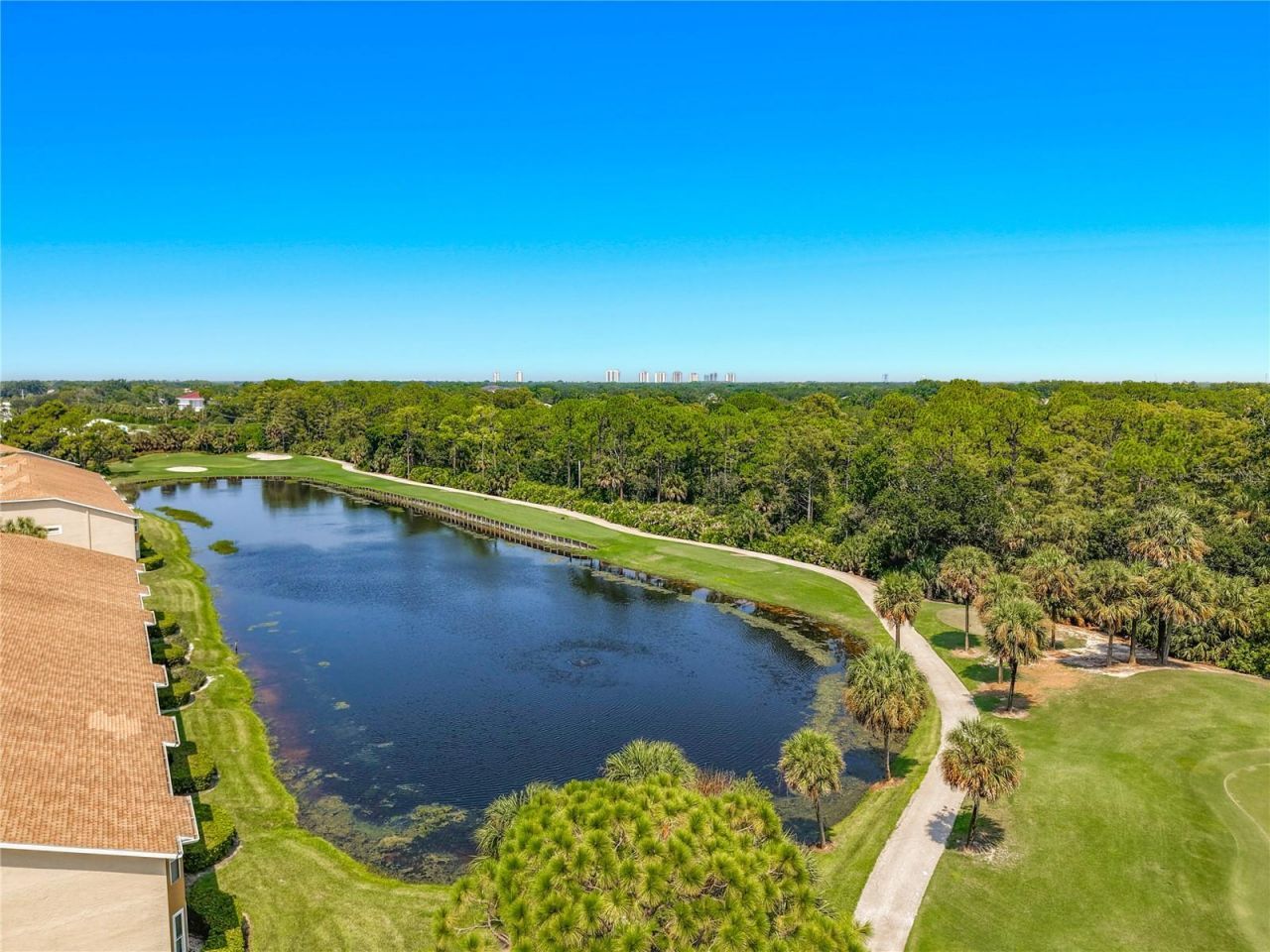 26190 Clarkston Drive , Unit 104, Bonita Springs, FL 34135 Photo