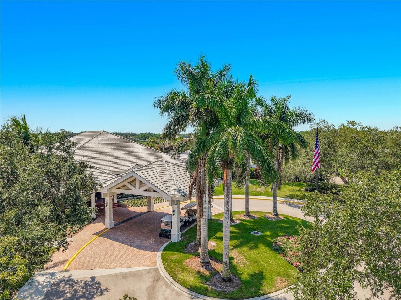 26190 Clarkston Drive , Unit 104, Bonita Springs, FL 34135 Photo