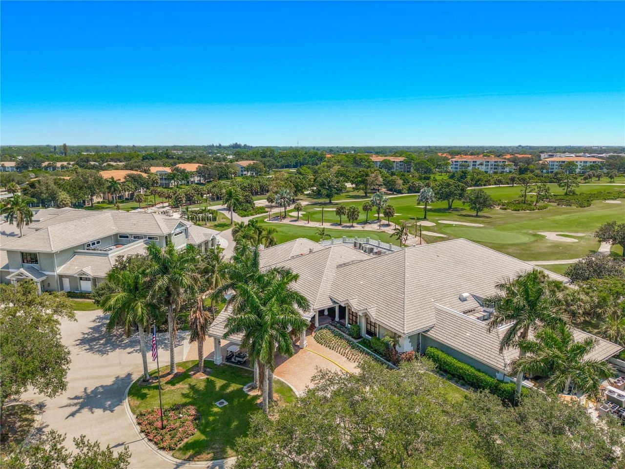 26190 Clarkston Drive , Unit 104, Bonita Springs, FL 34135 Photo