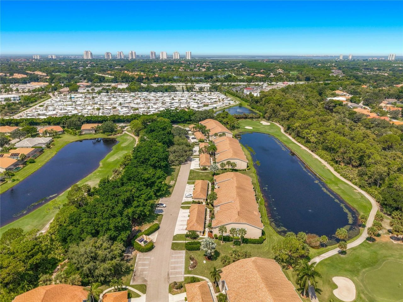 26190 Clarkston Drive , Unit 104, Bonita Springs, FL 34135 Photo