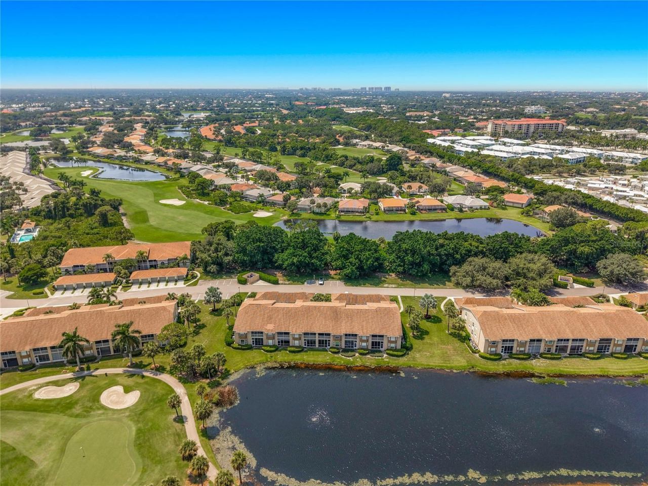 26190 Clarkston Drive , Unit 104, Bonita Springs, FL 34135 Photo