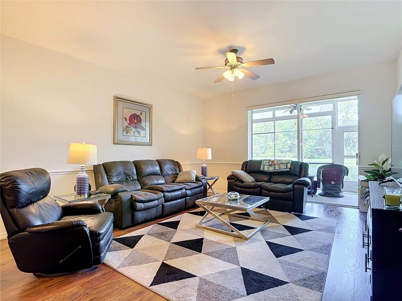 26190 Clarkston Drive , Unit 104, Bonita Springs, FL 34135 Photo