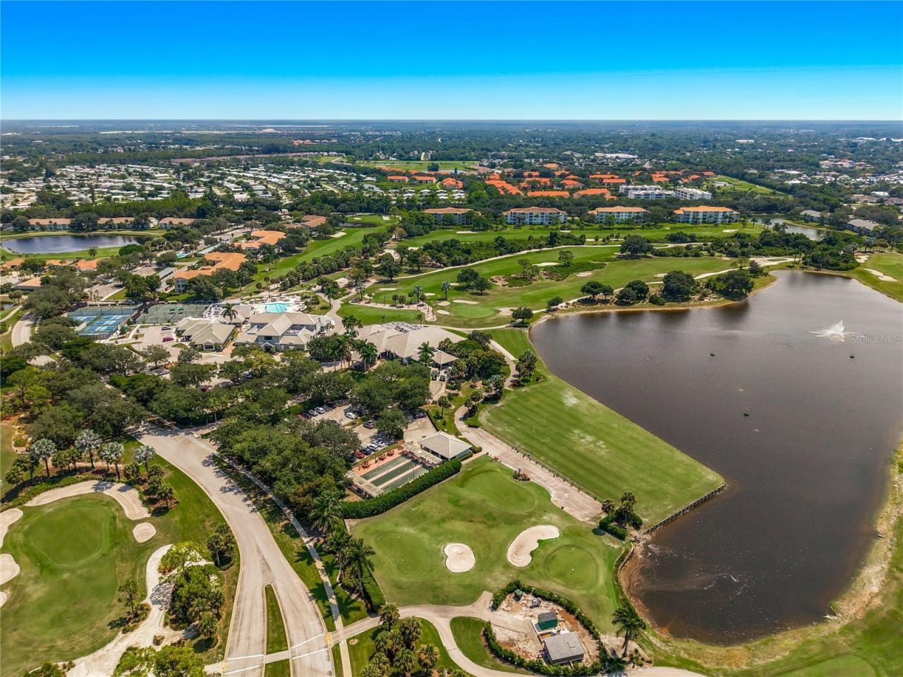 26190 Clarkston Drive , Unit 104, Bonita Springs, FL 34135 Photo