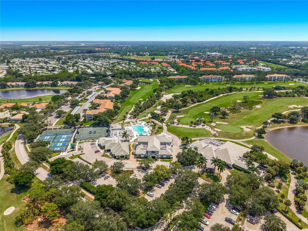 26190 Clarkston Drive , Unit 104, Bonita Springs, FL 34135 Photo