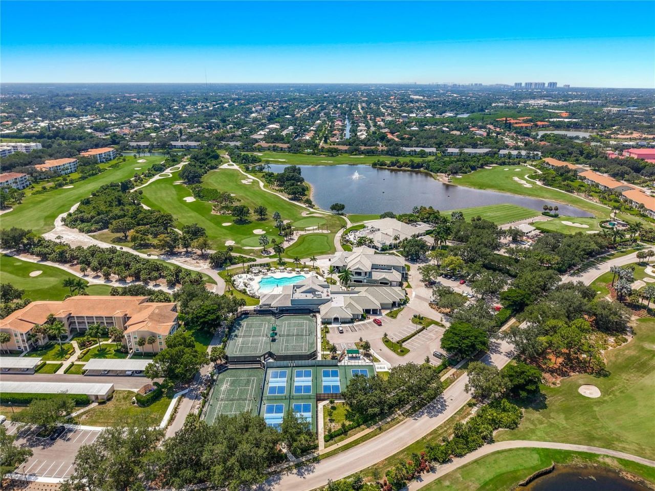 26190 Clarkston Drive , Unit 104, Bonita Springs, FL 34135 Photo