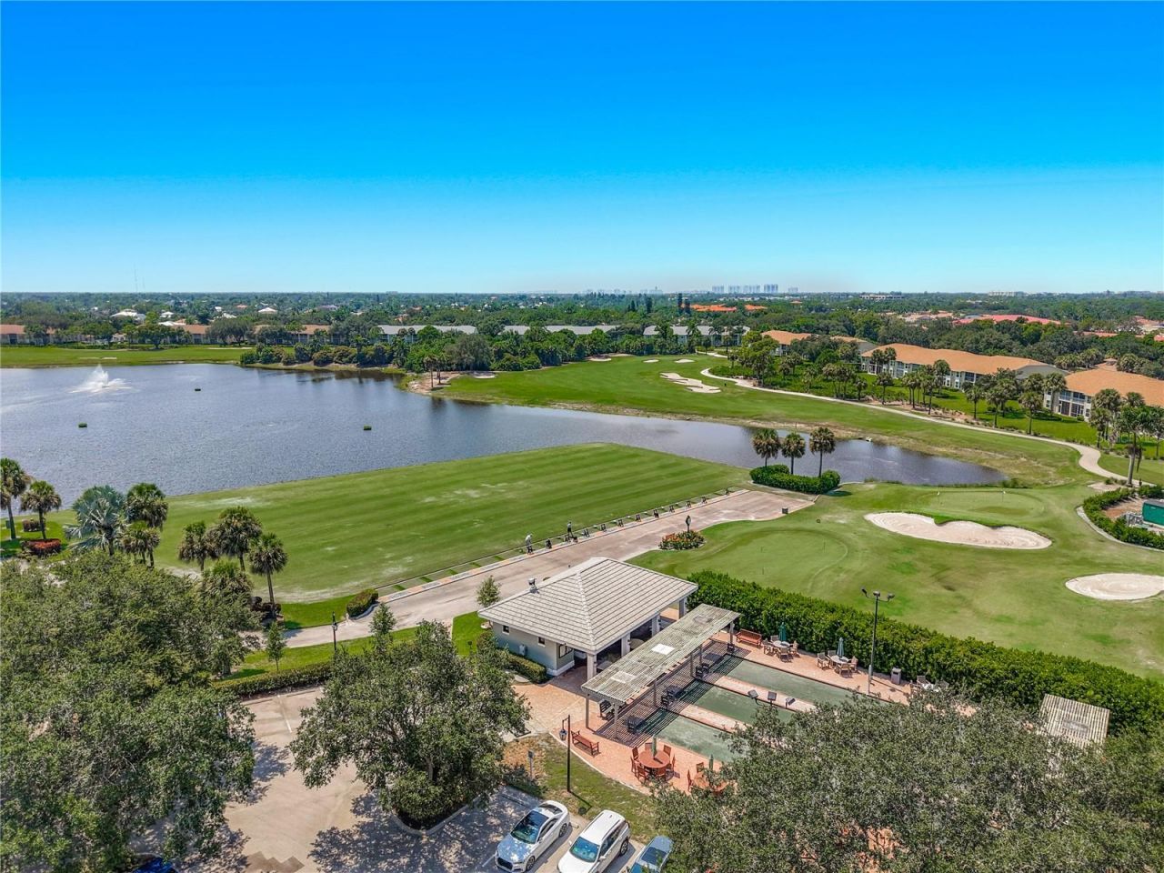 26190 Clarkston Drive , Unit 104, Bonita Springs, FL 34135 Photo