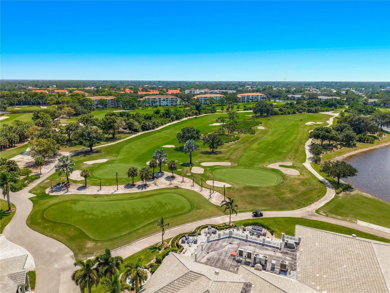 26190 Clarkston Drive , Unit 104, Bonita Springs, FL 34135 Photo