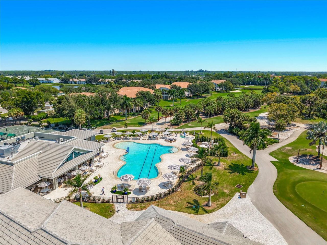 26190 Clarkston Drive , Unit 104, Bonita Springs, FL 34135 Photo