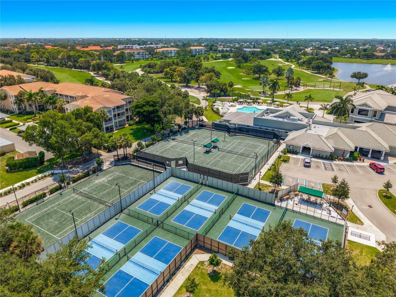 26190 Clarkston Drive , Unit 104, Bonita Springs, FL 34135 Photo