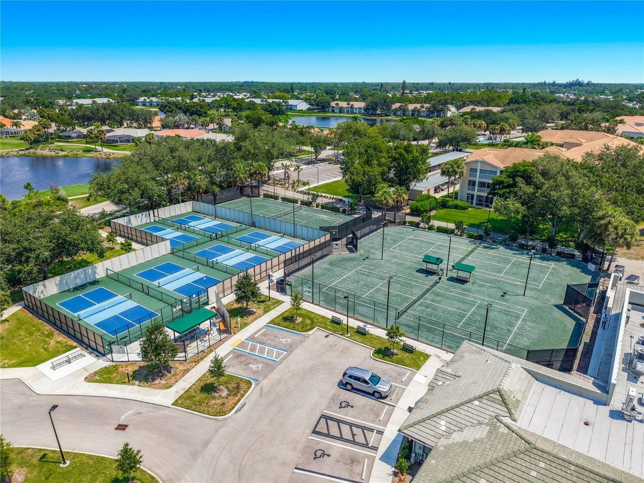 26190 Clarkston Drive , Unit 104, Bonita Springs, FL 34135 Photo