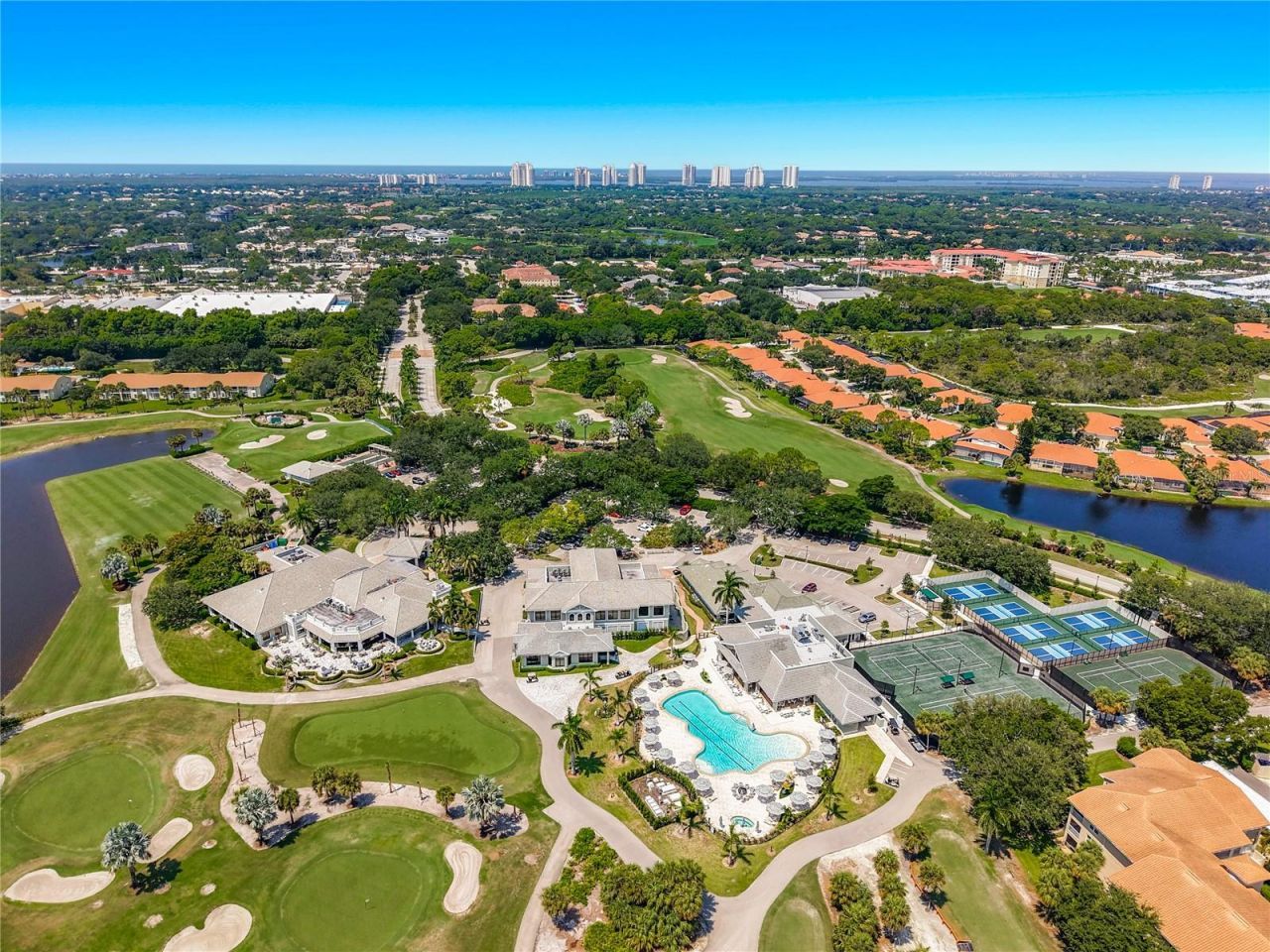 26190 Clarkston Drive , Unit 104, Bonita Springs, FL 34135 Photo