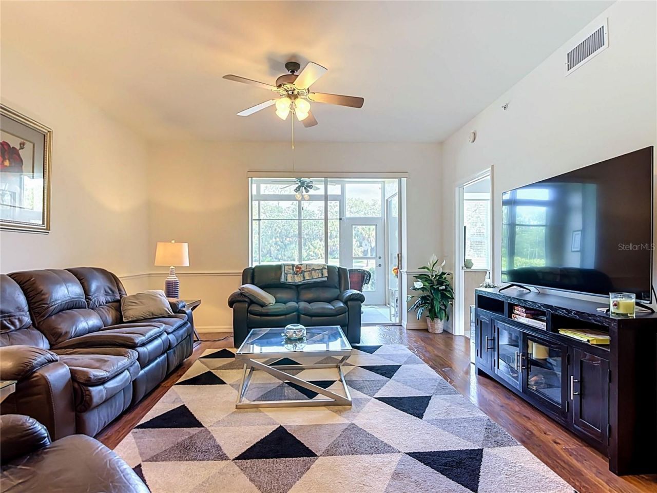 26190 Clarkston Drive , Unit 104, Bonita Springs, FL 34135 Photo