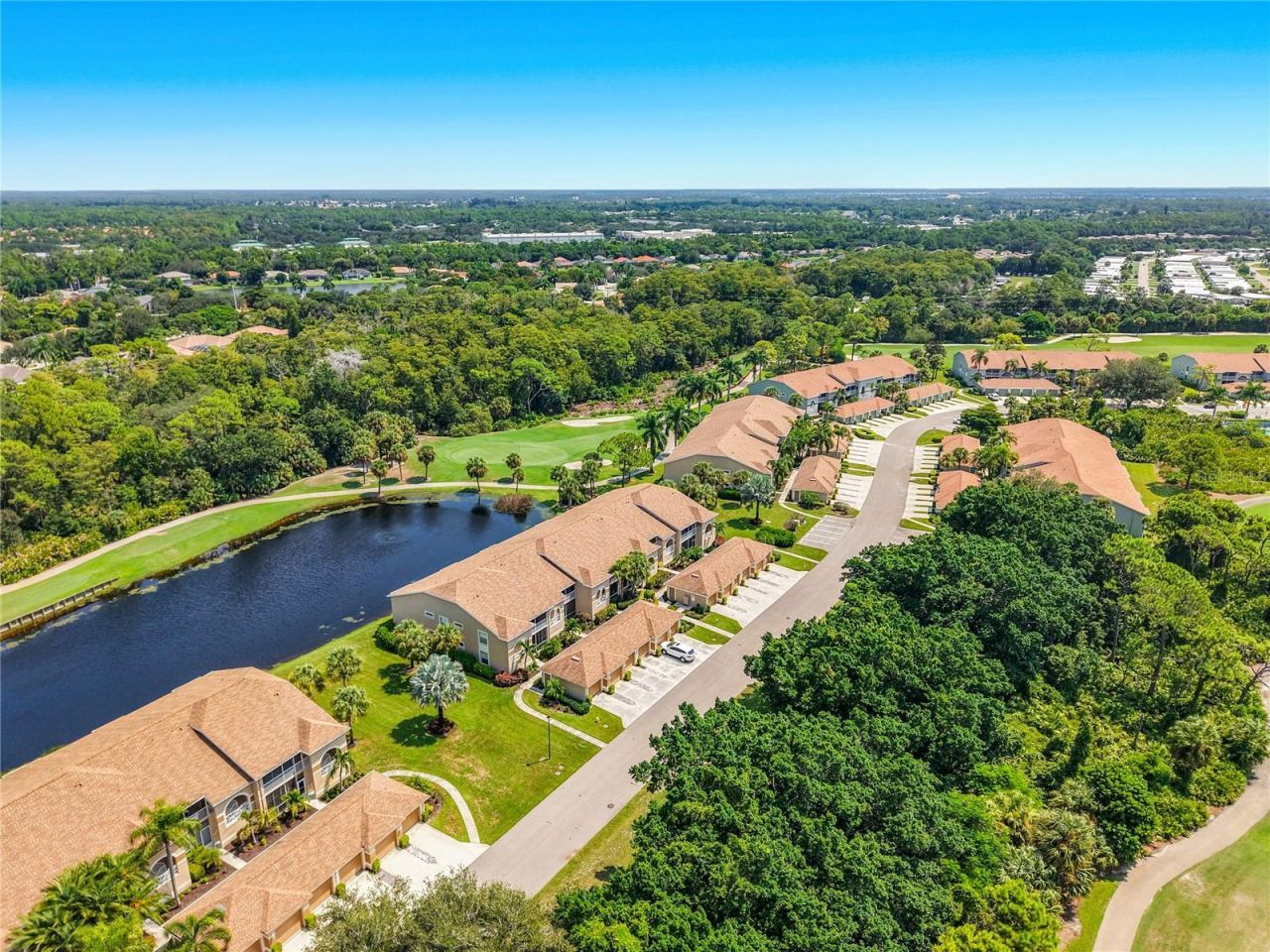 26190 Clarkston Drive , Unit 104, Bonita Springs, FL 34135 Photo