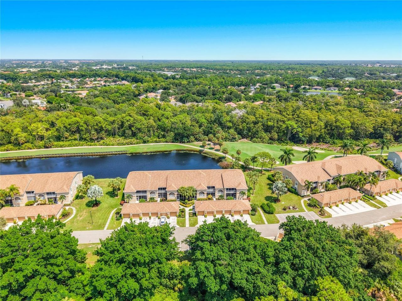 26190 Clarkston Drive , Unit 104, Bonita Springs, FL 34135 Photo
