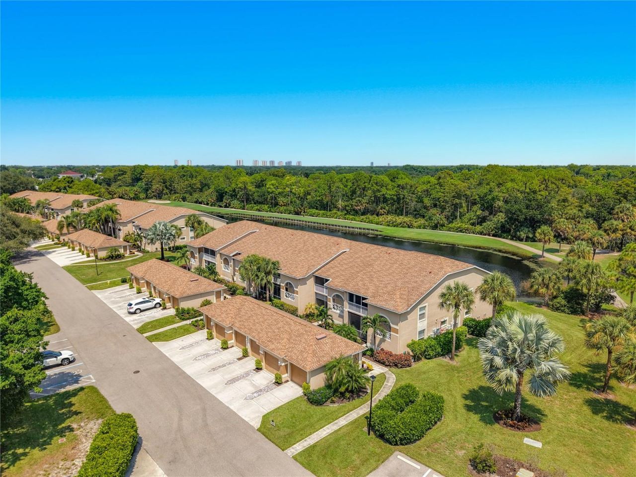 26190 Clarkston Drive , Unit 104, Bonita Springs, FL 34135 Photo