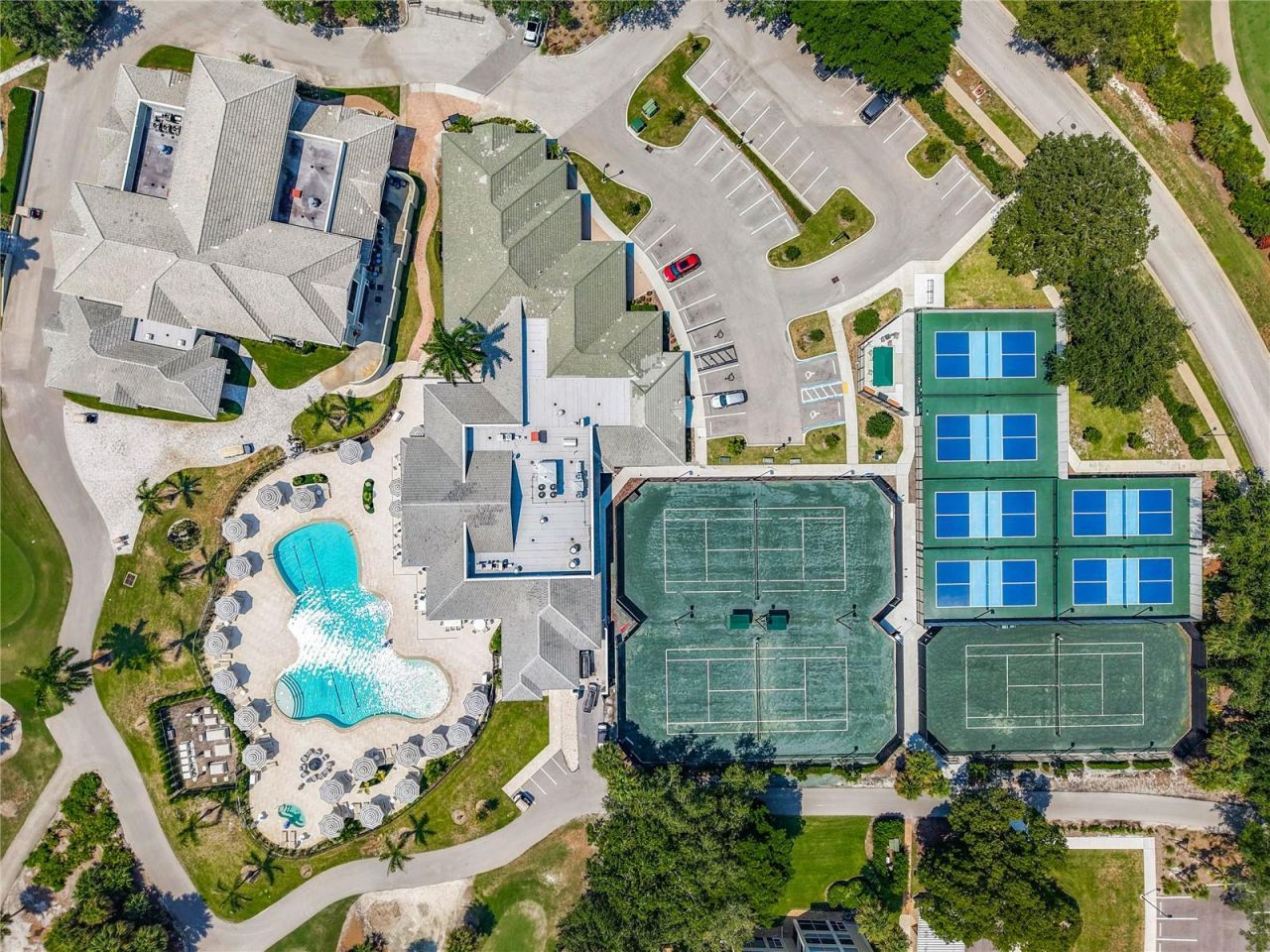 26190 Clarkston Drive , Unit 104, Bonita Springs, FL 34135 Photo
