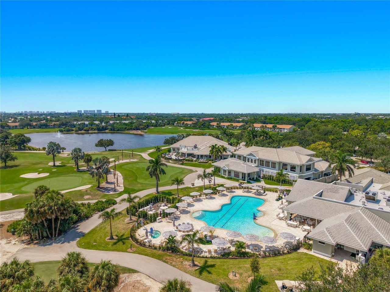 26190 Clarkston Drive , Unit 104, Bonita Springs, FL 34135 Photo