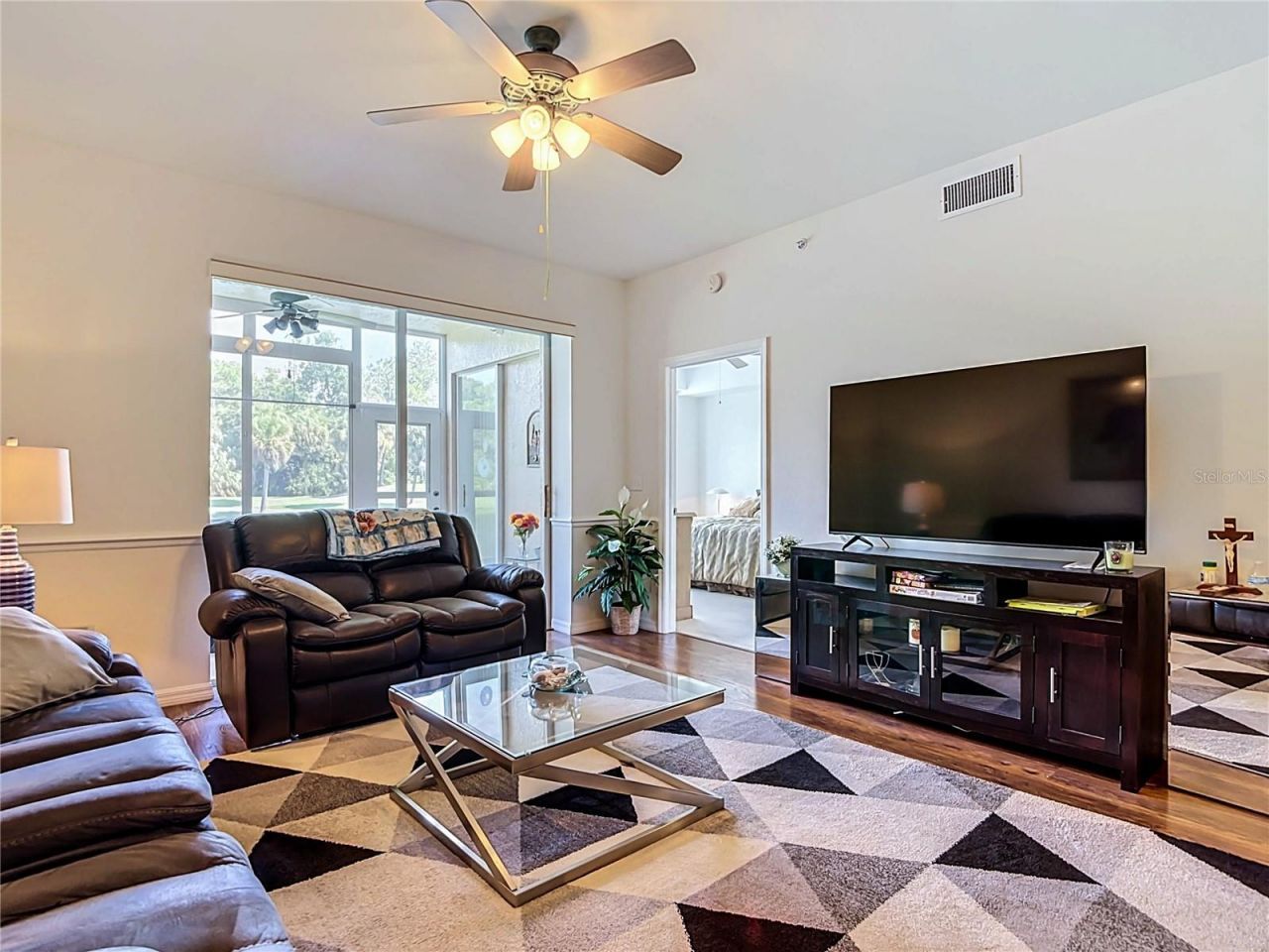 26190 Clarkston Drive , Unit 104, Bonita Springs, FL 34135 Photo