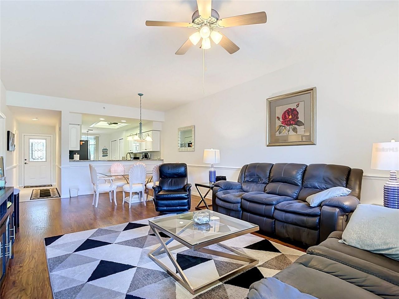 26190 Clarkston Drive , Unit 104, Bonita Springs, FL 34135 Photo