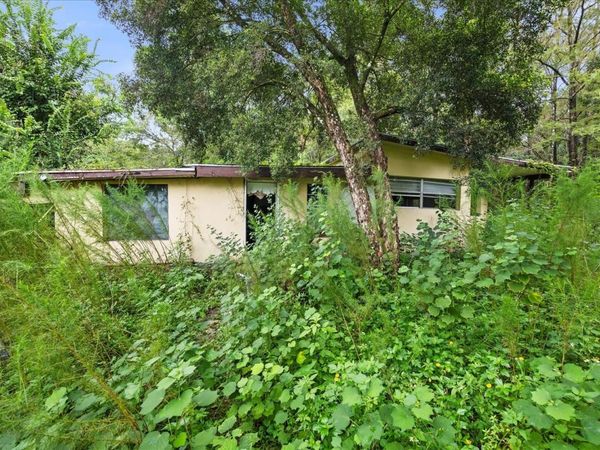 1220 NE 342ND TRAIL , OKEECHOBEE, FL 34972