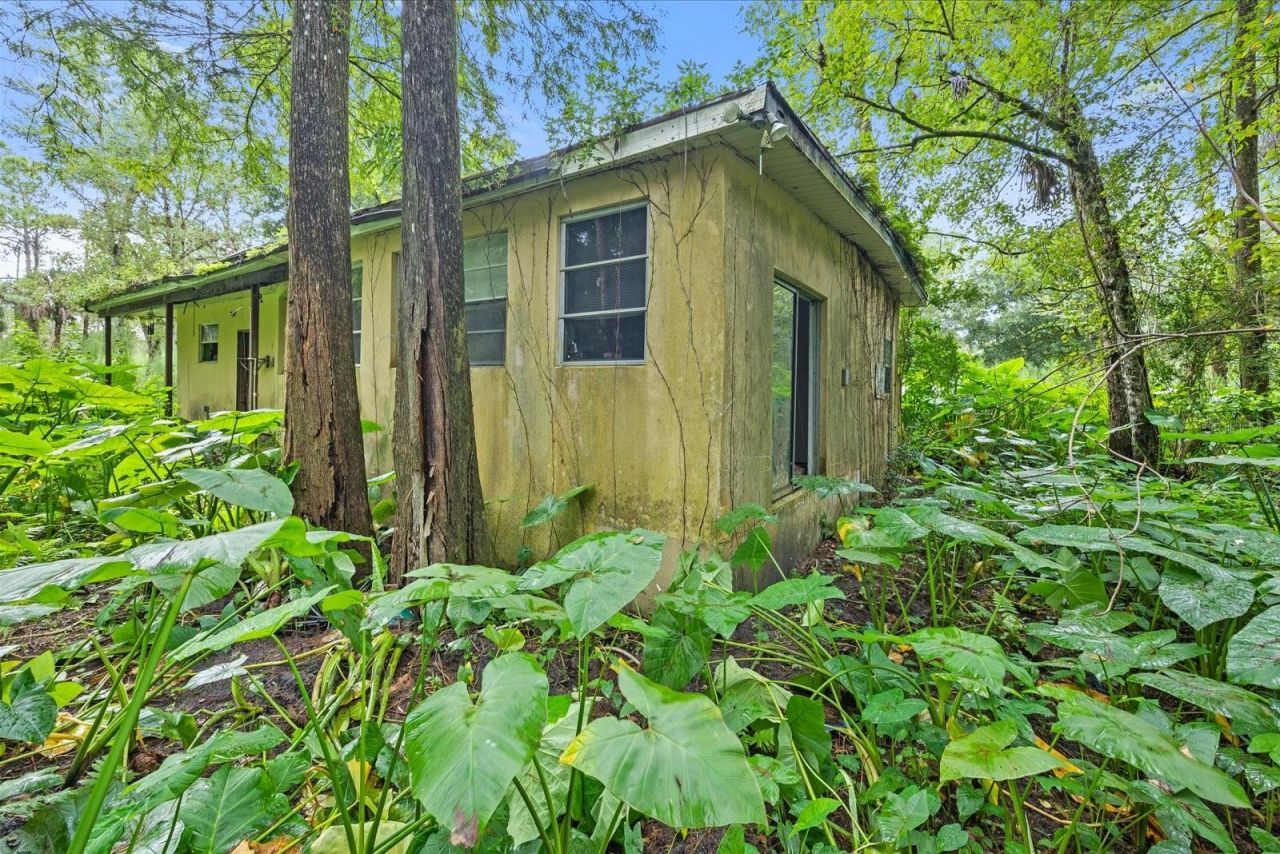 1220 NE 342nd Trail , Okeechobee, FL 34972 Photo