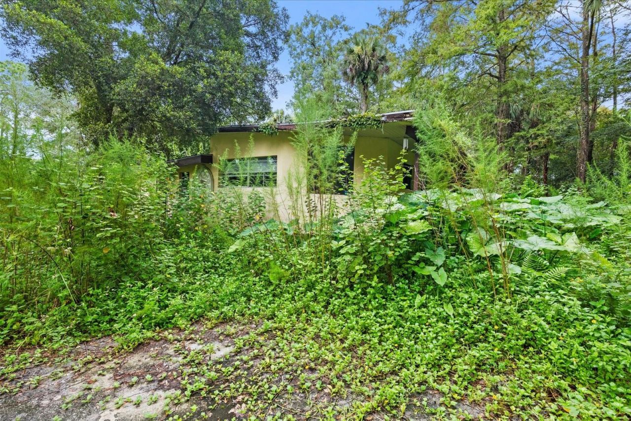 1220 NE 342nd Trail , Okeechobee, FL 34972 Photo