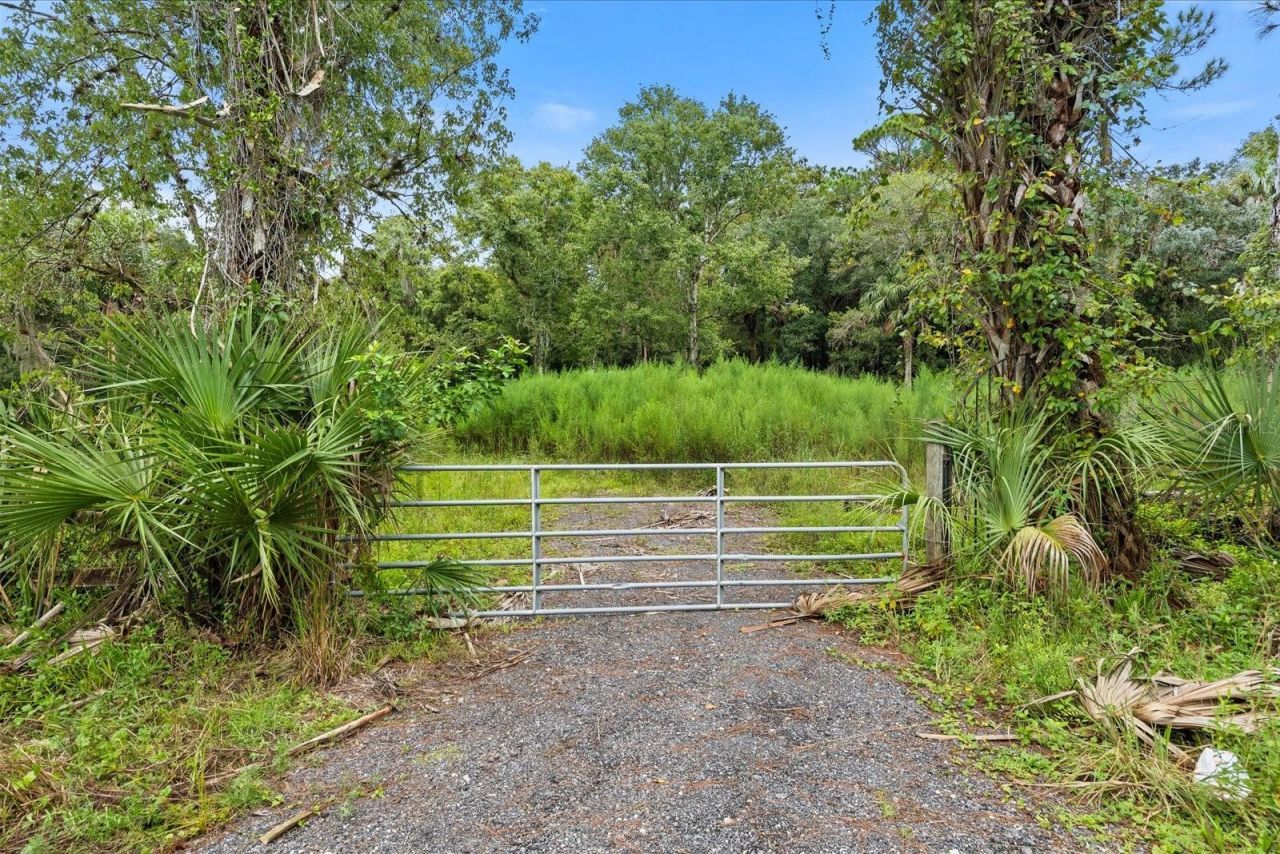 1220 NE 342nd Trail , Okeechobee, FL 34972 Photo